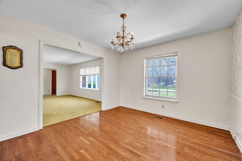 6914 Starlite Road Hixson, TN 37343 - Photo 16 of 57 6914StarLite-17