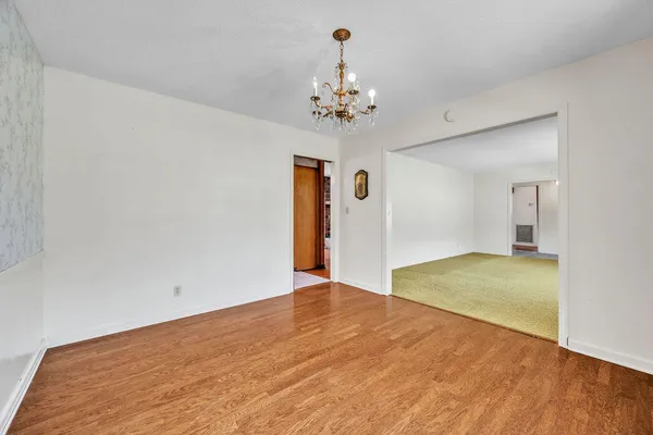 $465,000 | 6914 Starlite Road, Hixson, TN 37343