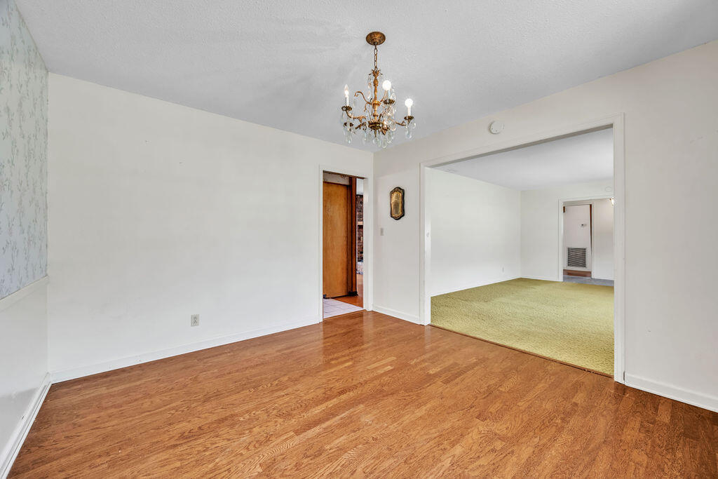 6914 Starlite Road Hixson, TN 37343 - Photo 17 of 57 6914StarLite-18