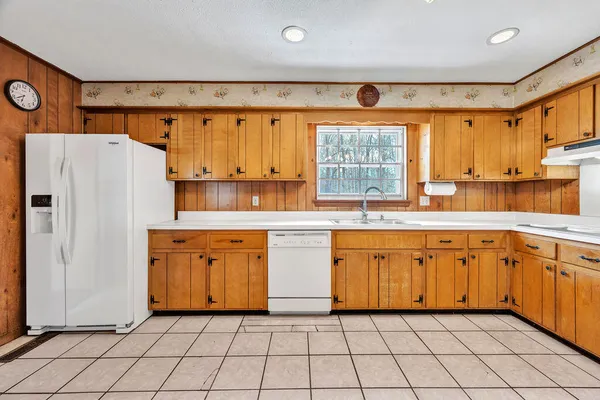 $465,000 | 6914 Starlite Road, Hixson, TN 37343