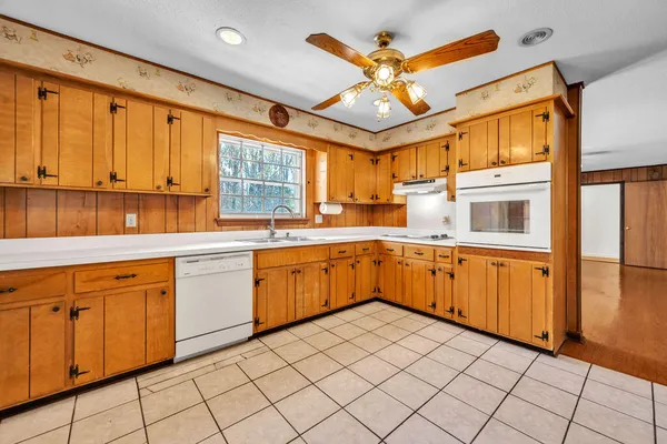 $465,000 | 6914 Starlite Road, Hixson, TN 37343