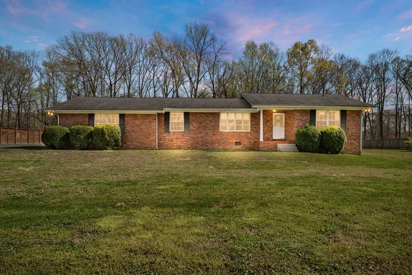 $465,000 | 6914 Starlite Road, Hixson, TN 37343