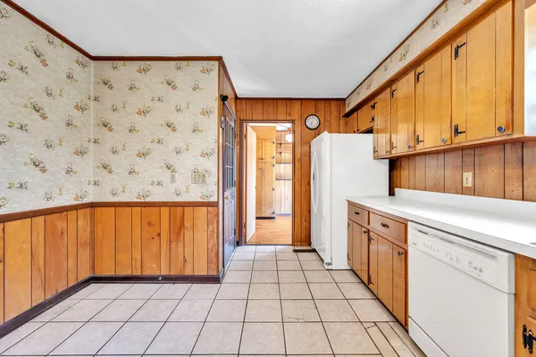 $465,000 | 6914 Starlite Road, Hixson, TN 37343