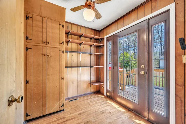 $465,000 | 6914 Starlite Road, Hixson, TN 37343