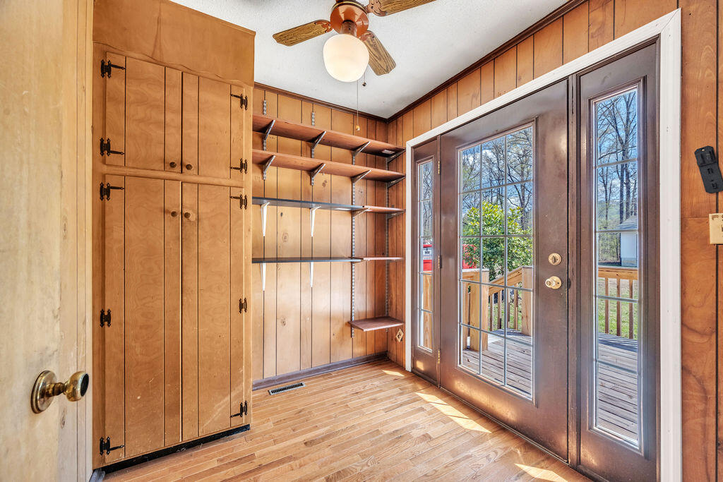 6914 Starlite Road Hixson, TN 37343 - Photo 23 of 57 6914StarLite-24