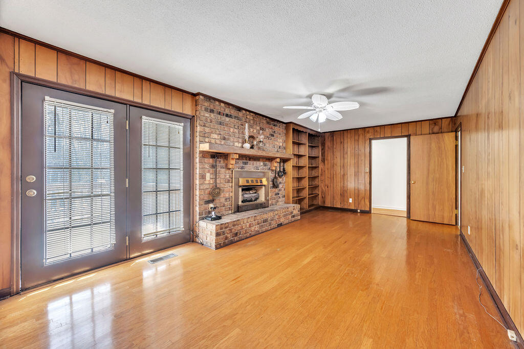 6914 Starlite Road Hixson, TN 37343 - Photo 24 of 57 6914StarLite-25