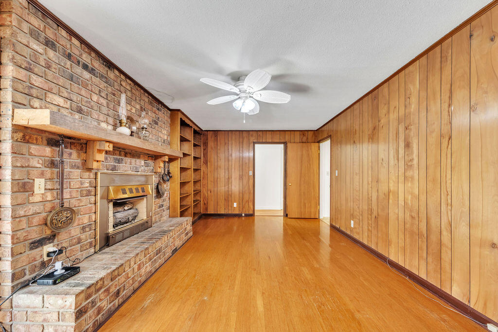 6914 Starlite Road Hixson, TN 37343 - Photo 25 of 57 6914StarLite-26