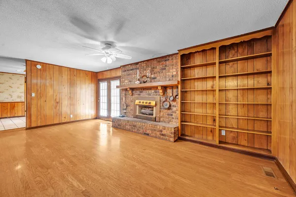 $465,000 | 6914 Starlite Road, Hixson, TN 37343