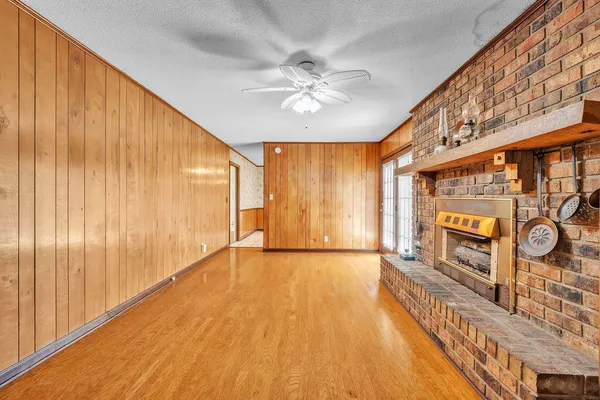 $465,000 | 6914 Starlite Road, Hixson, TN 37343