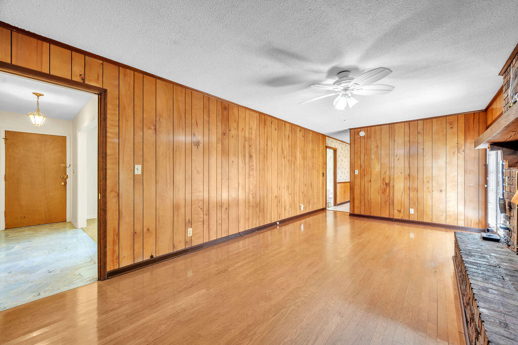 6914 Starlite Road Hixson, TN 37343 - Photo 28 of 57 6914StarLite-29