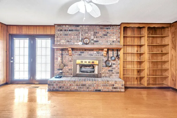 $465,000 | 6914 Starlite Road, Hixson, TN 37343