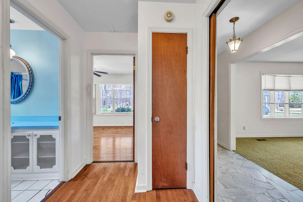 6914 Starlite Road Hixson, TN 37343 - Photo 30 of 57 6914StarLite-31