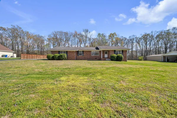 $465,000 | 6914 Starlite Road, Hixson, TN 37343