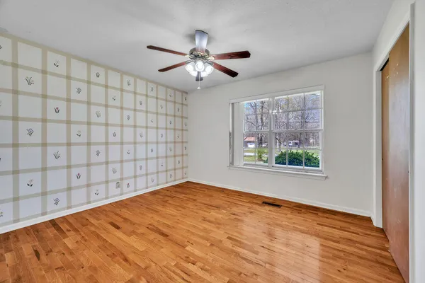 $465,000 | 6914 Starlite Road, Hixson, TN 37343