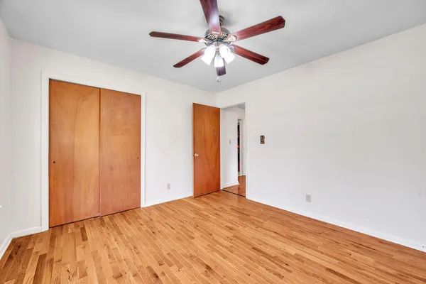 $465,000 | 6914 Starlite Road, Hixson, TN 37343