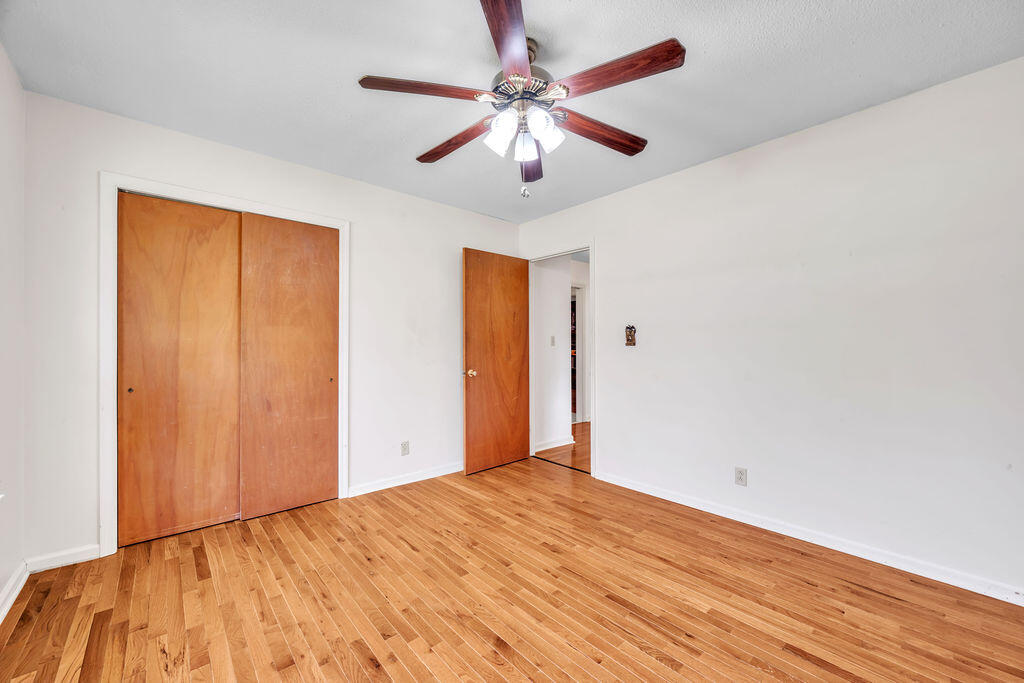 6914 Starlite Road Hixson, TN 37343 - Photo 32 of 57 6914StarLite-34