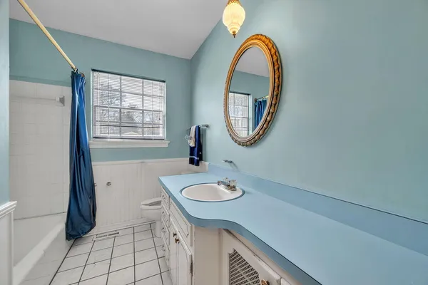 $465,000 | 6914 Starlite Road, Hixson, TN 37343