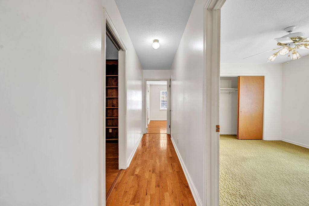 6914 Starlite Road Hixson, TN 37343 - Photo 34 of 57 6914StarLite-32