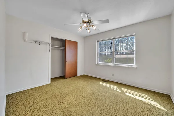 $465,000 | 6914 Starlite Road, Hixson, TN 37343