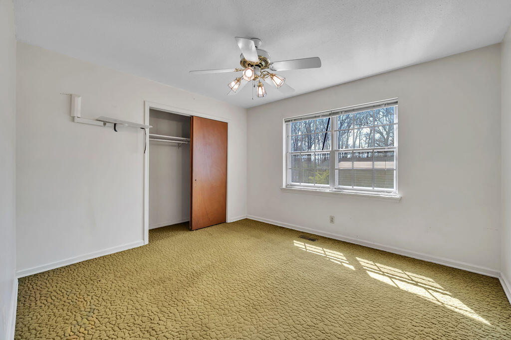 6914 Starlite Road Hixson, TN 37343 - Photo 35 of 57 6914StarLite-36