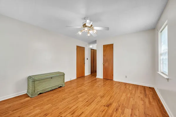 $465,000 | 6914 Starlite Road, Hixson, TN 37343