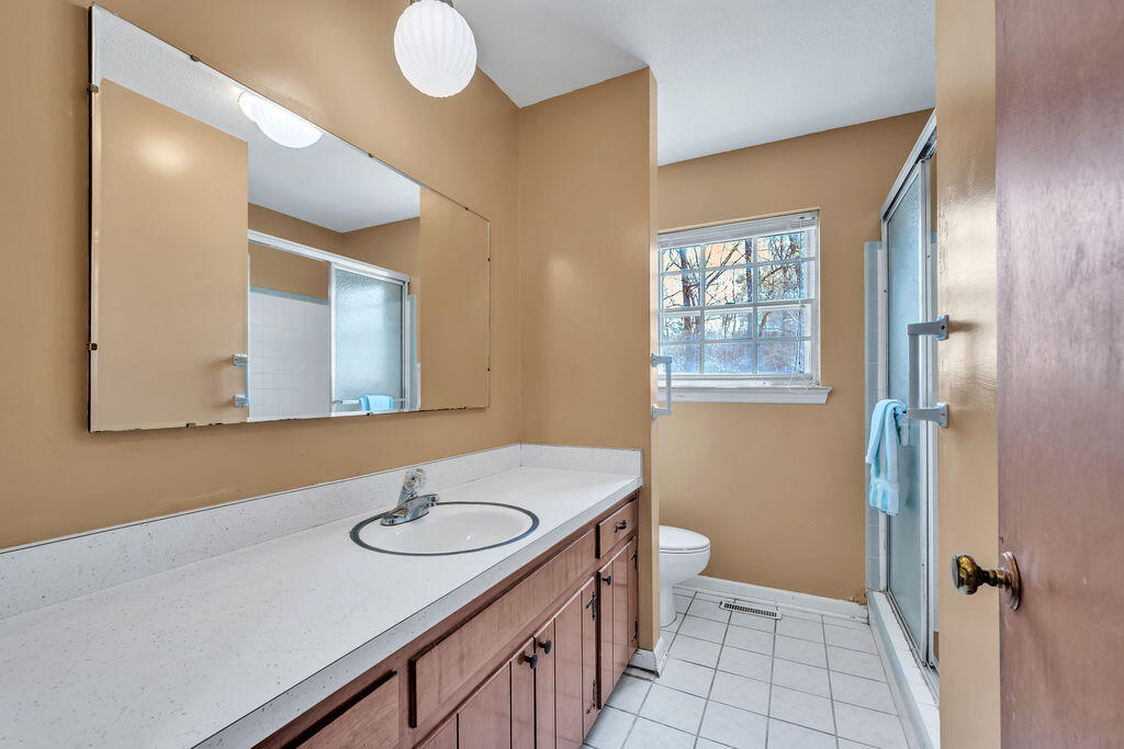 6914 Starlite Road Hixson, TN 37343 - Photo 39 of 57 6914StarLite-40