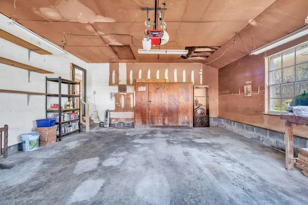 $465,000 | 6914 Starlite Road, Hixson, TN 37343