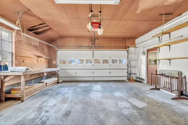 $465,000 | 6914 Starlite Road, Hixson, TN 37343