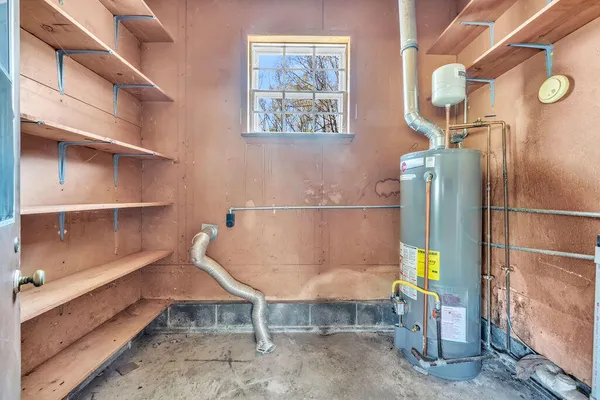 $465,000 | 6914 Starlite Road, Hixson, TN 37343