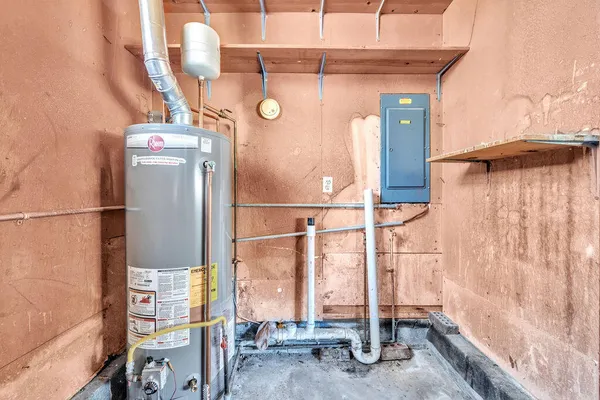 $465,000 | 6914 Starlite Road, Hixson, TN 37343