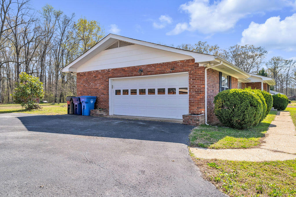 6914 Starlite Road Hixson, TN 37343 - Photo 44 of 57 6914StarLite-45