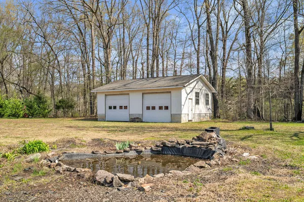 $465,000 | 6914 Starlite Road, Hixson, TN 37343