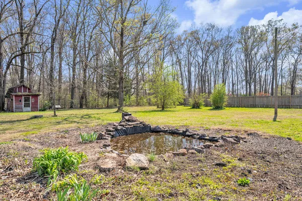 $465,000 | 6914 Starlite Road, Hixson, TN 37343