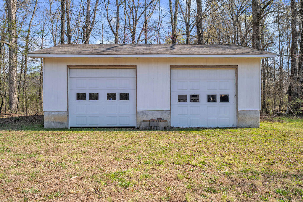 6914 Starlite Road Hixson, TN 37343 - Photo 50 of 57 6914StarLite-51