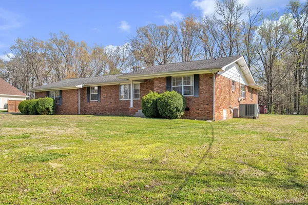 $465,000 | 6914 Starlite Road, Hixson, TN 37343
