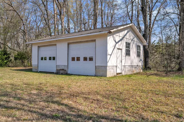 $465,000 | 6914 Starlite Road, Hixson, TN 37343