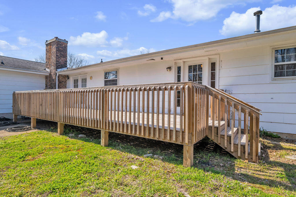 6914 Starlite Road Hixson, TN 37343 - Photo 52 of 57 6914StarLite-53