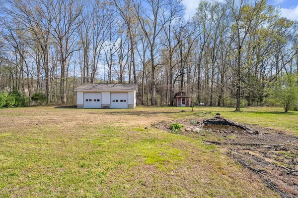 $465,000 | 6914 Starlite Road, Hixson, TN 37343