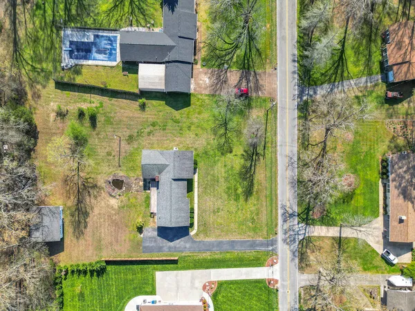 $465,000 | 6914 Starlite Road, Hixson, TN 37343