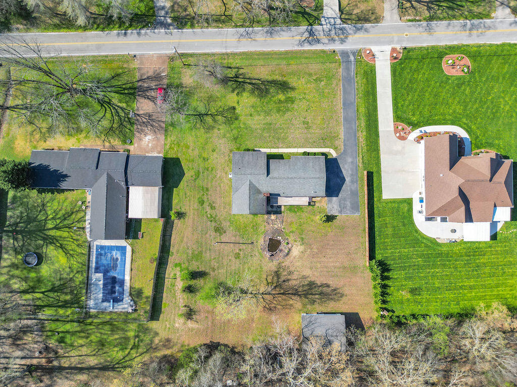 6914 Starlite Road Hixson, TN 37343 - Photo 55 of 57 6914StarLite-56