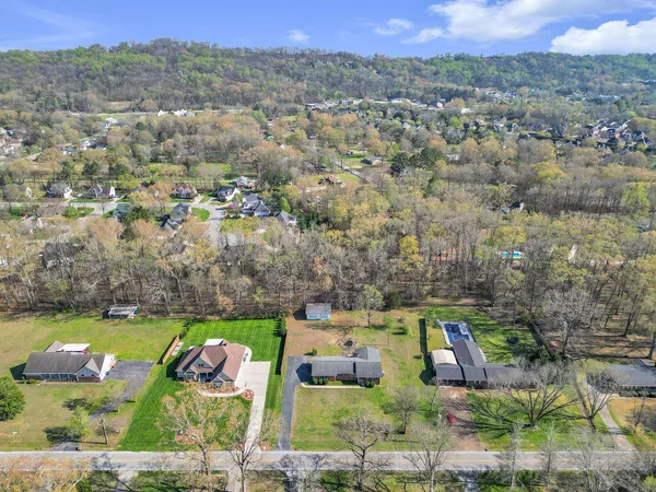 $465,000 | 6914 Starlite Road, Hixson, TN 37343