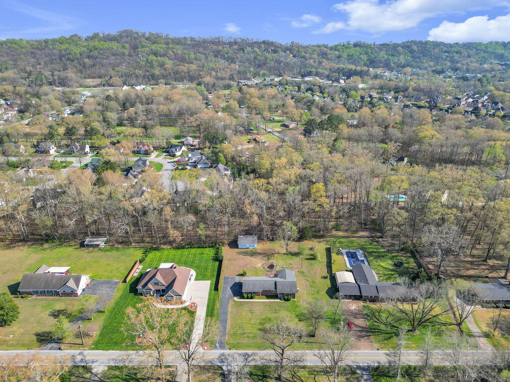 6914 Starlite Road Hixson, TN 37343 - Photo 57 of 57 6914StarLite-58