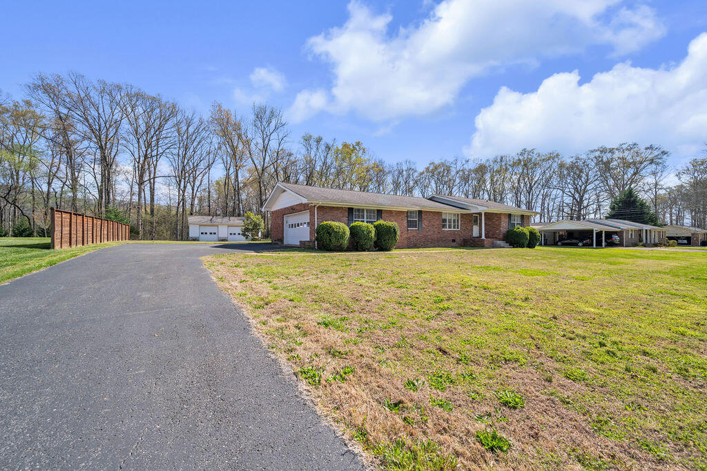 6914 Starlite Road Hixson, TN 37343 - Photo 6 of 57 6914StarLite-7