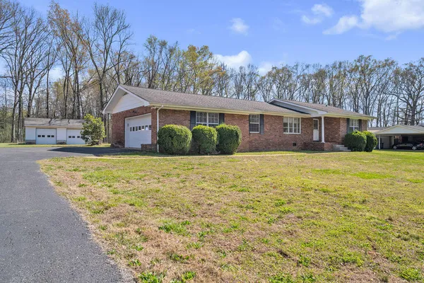 $465,000 | 6914 Starlite Road, Hixson, TN 37343