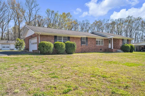 $465,000 | 6914 Starlite Road, Hixson, TN 37343