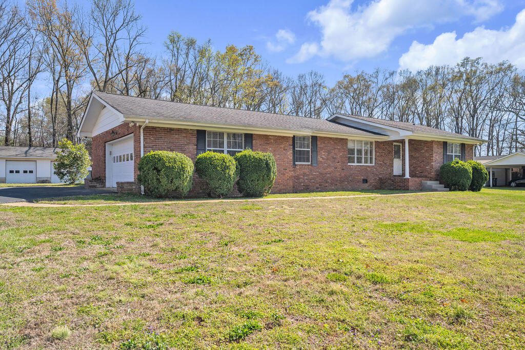 6914 Starlite Road Hixson, TN 37343 - Photo 8 of 57 6914StarLite-9