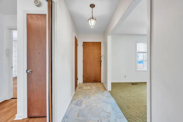 $465,000 | 6914 Starlite Road, Hixson, TN 37343