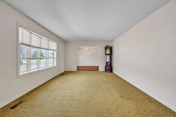 $465,000 | 6914 Starlite Road, Hixson, TN 37343