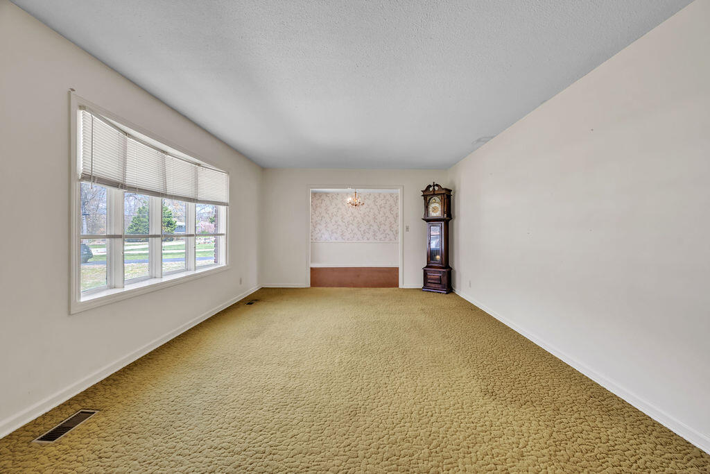 6914 Starlite Road Hixson, TN 37343 - Photo 10 of 57 6914StarLite-11