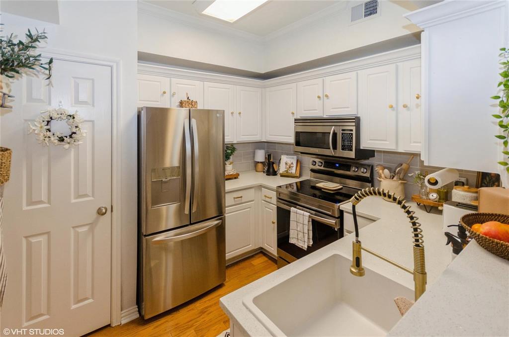 2601 Preston Road, Unit 5207 Plano, TX 75093 - Photo 8 of 32